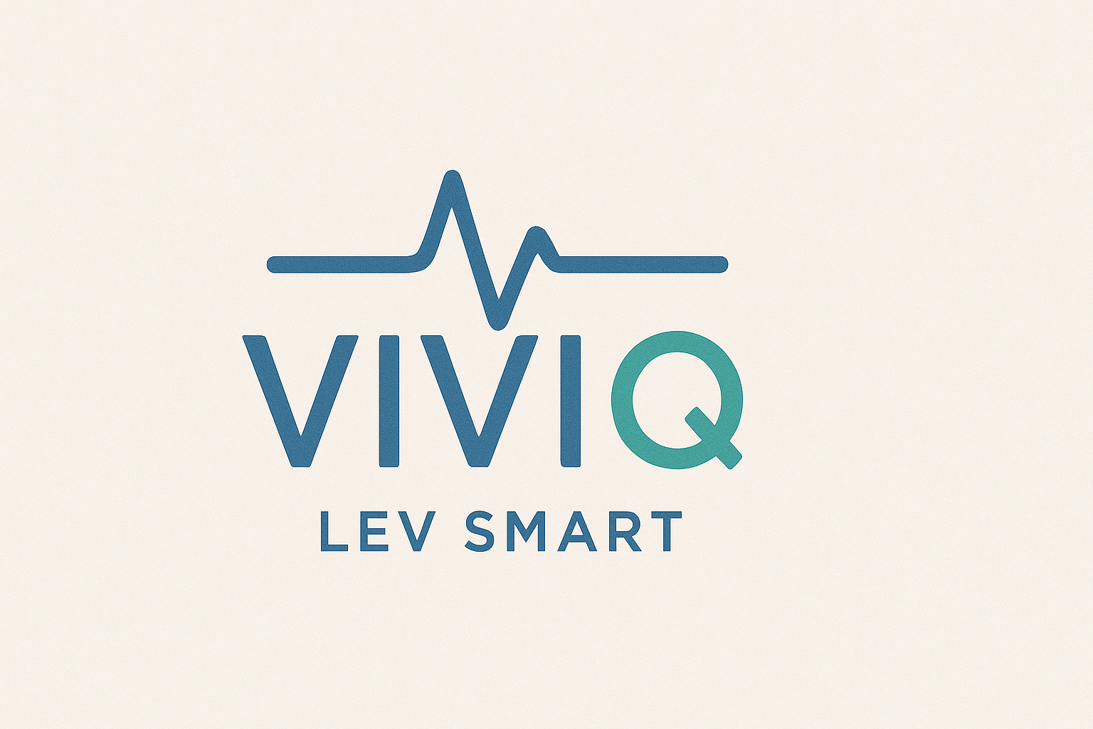 VIVIQ Clinic